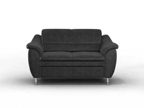 2- Sitzer Sofa